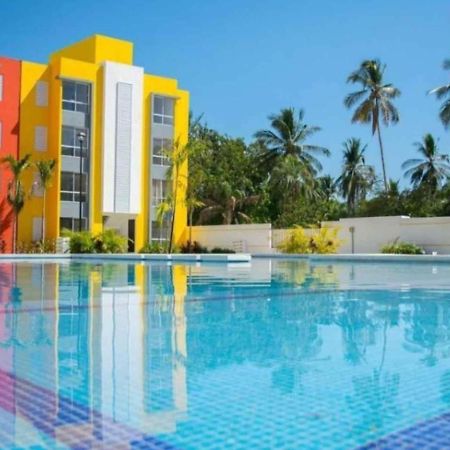 El Arrecife: Apartamento Con Alberca A 10 Minutos De La Playa アカプルコ エクステリア 写真